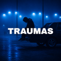 TRAUMAS
