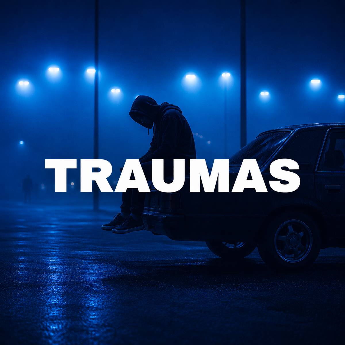 TRAUMAS