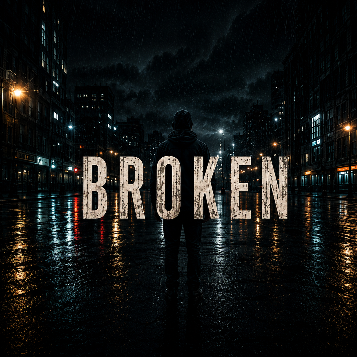 BROKEN