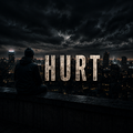 HURT