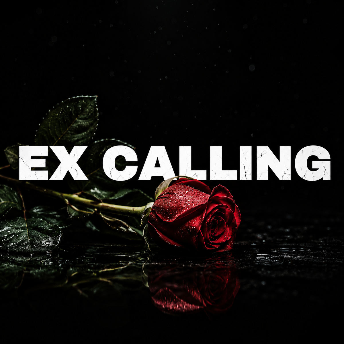 EX CALLING